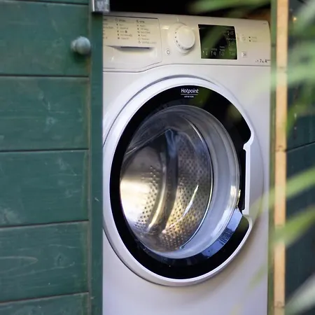 Terrazza Da...mare *