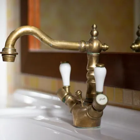 Terrazza Da...mare 렉코