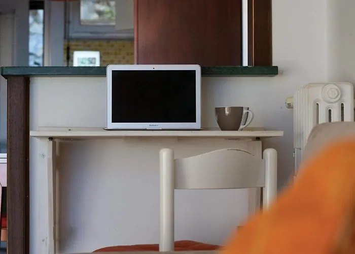 Terrazza Da...mare レッコ