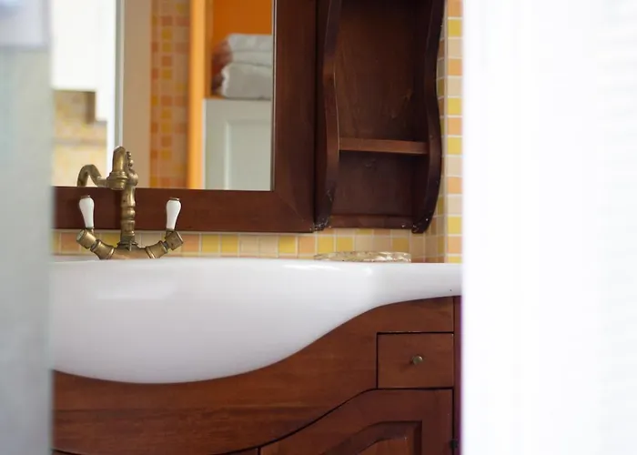 Terrazza Da...mare レッコ