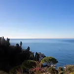 דירה Terrazza Da...mare *