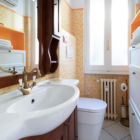 Terrazza Da...mare * רקו