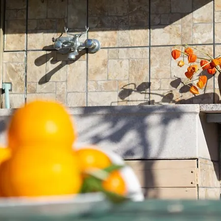 Terrazza Da...mare * רקו