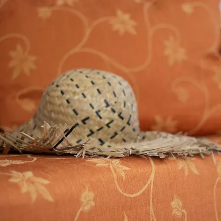 דירה Terrazza Da...mare