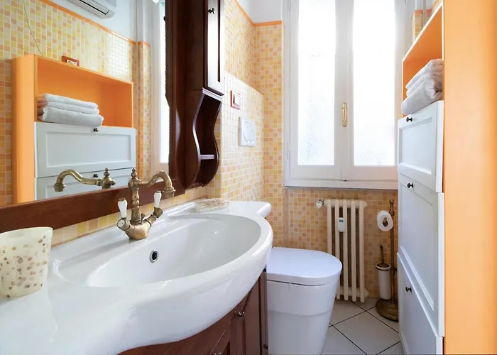 Terrazza Da...mare * Recco