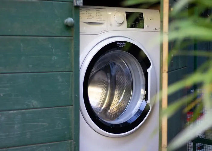 Terrazza Da...mare *