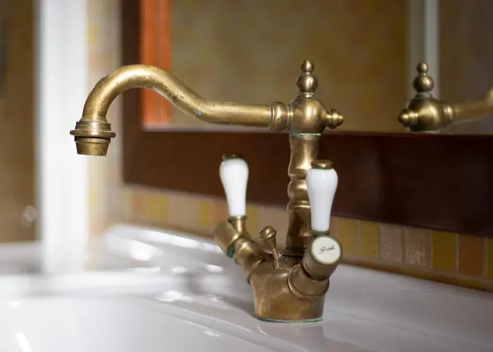 Terrazza Da...mare Recco